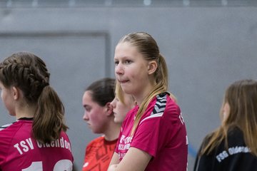 Bild 141 - B2 Loewinnen Cup